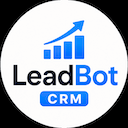 LeadBot CRM